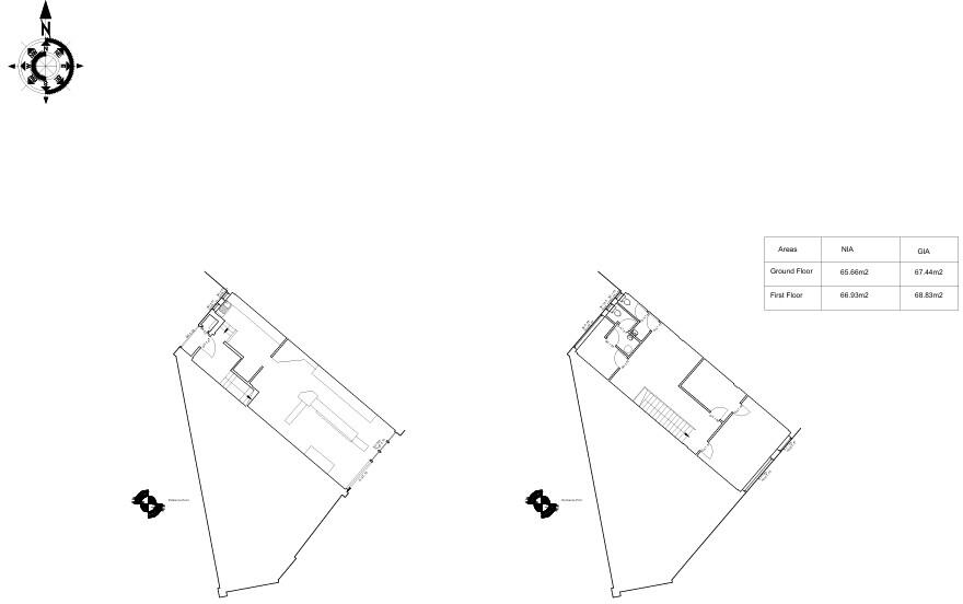 23 Canute Floorplan.jpg