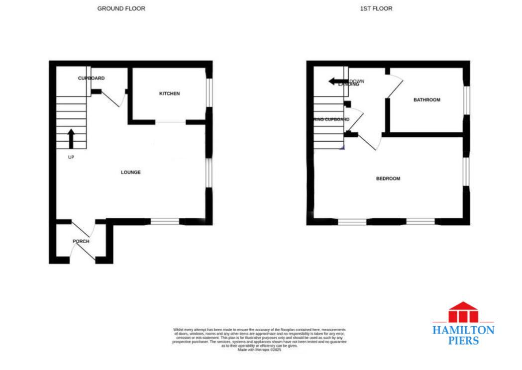 Leonard Mews, Braintree floorplan