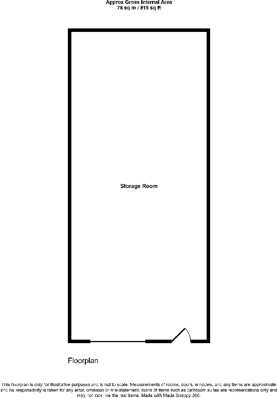 2 Ash Street.pdf
