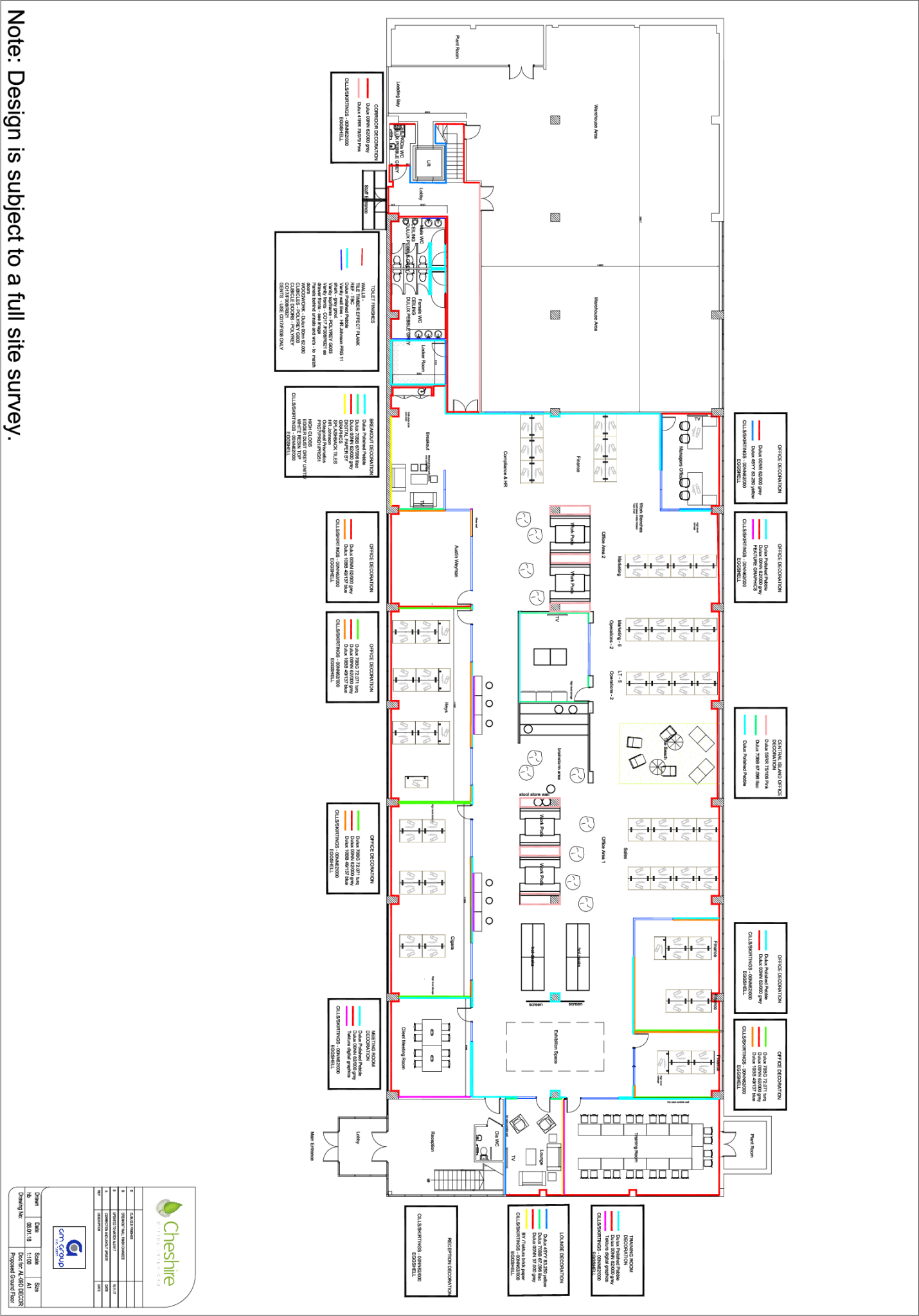 2301_gs7xXoxrDWiSfVJJ.pdf