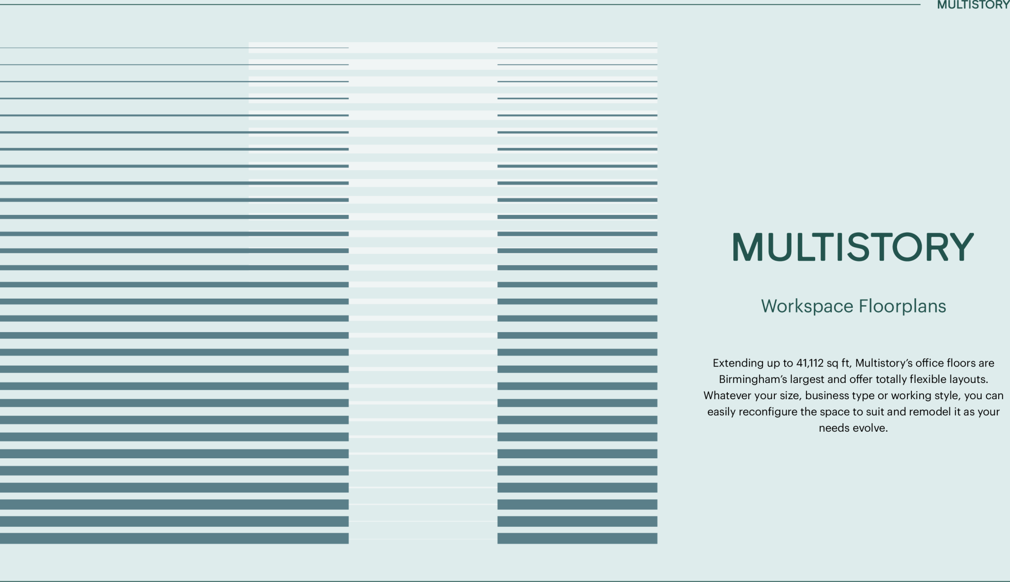 Multistory-Office-Floorplans-V5.pdf