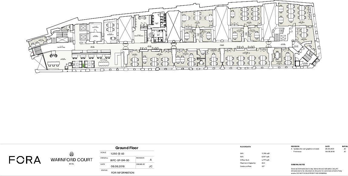 Ground Floor - Floor Plan.pdf