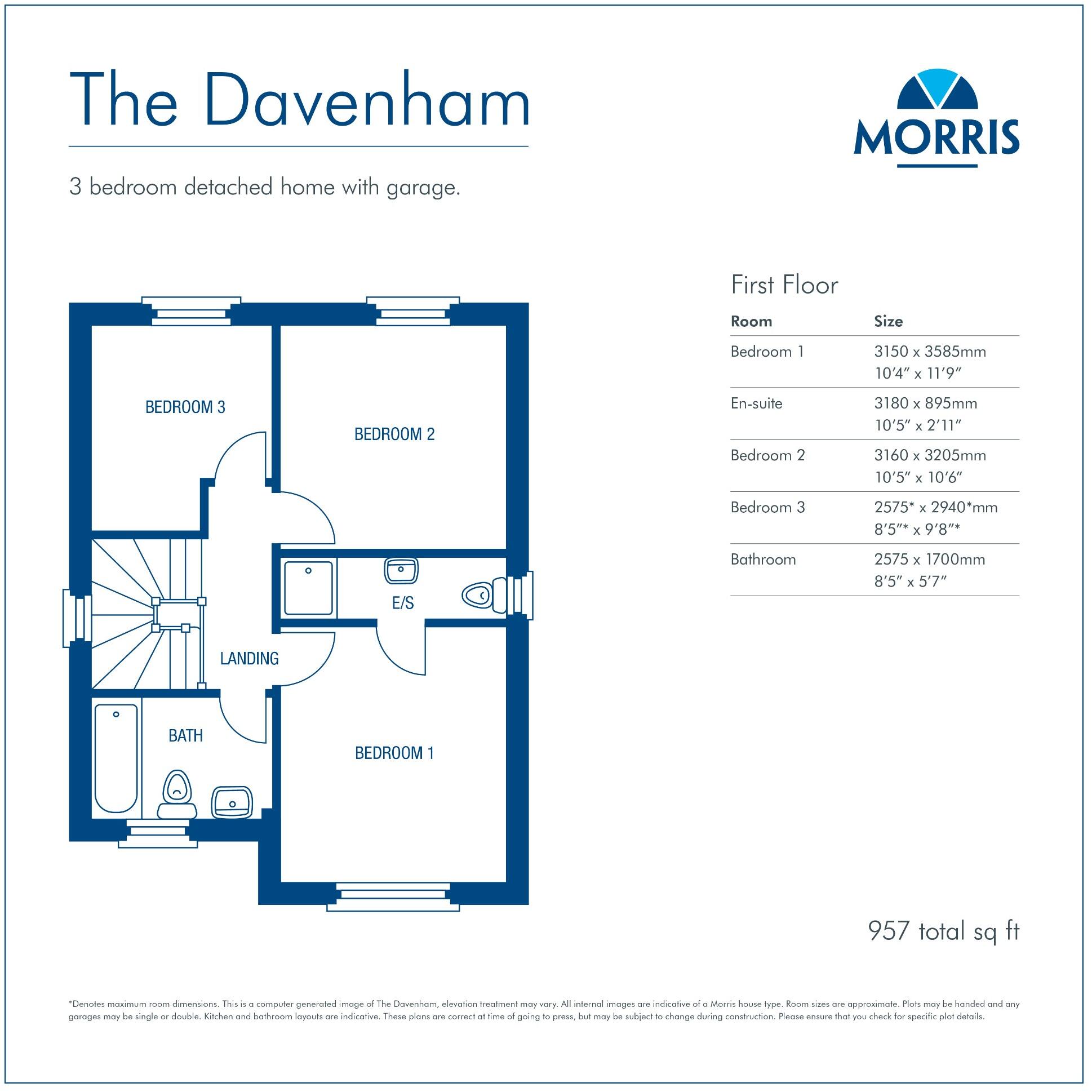 London Rd, 
Coventry, 
CV3 4DA floorplan