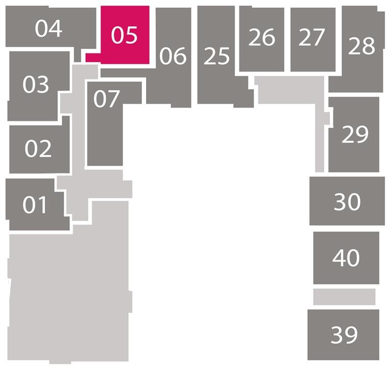 Webber Street, 
Horley, 
Surrey, 
RH6 8SU floorplan