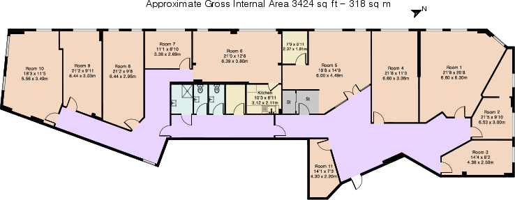 Unit_5_Kinetica_13_Ramsgate_Street_London_E8_2NA.pdf
