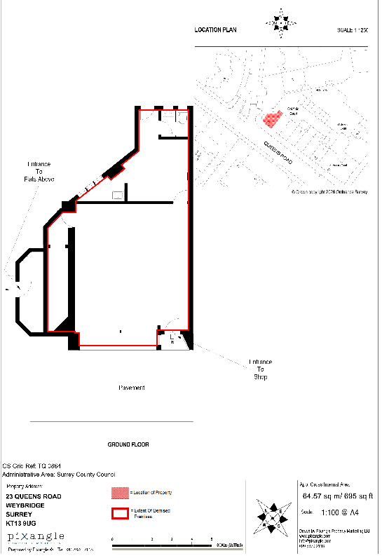 Queens Road 23 KT13 (pixangle lease).pdf