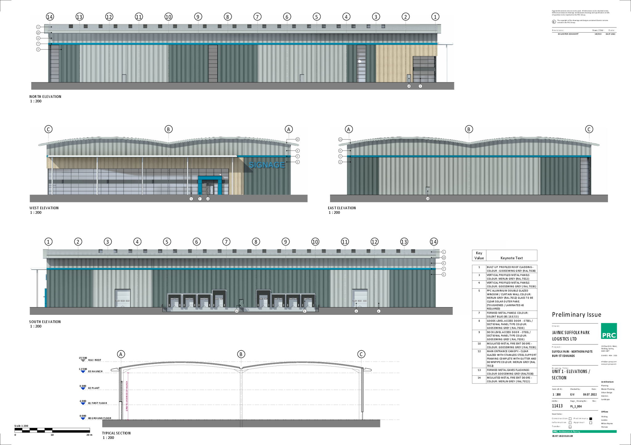 11413PL_1_004  UNIT 1  ELEVATIONS 2F SECTION.pdf