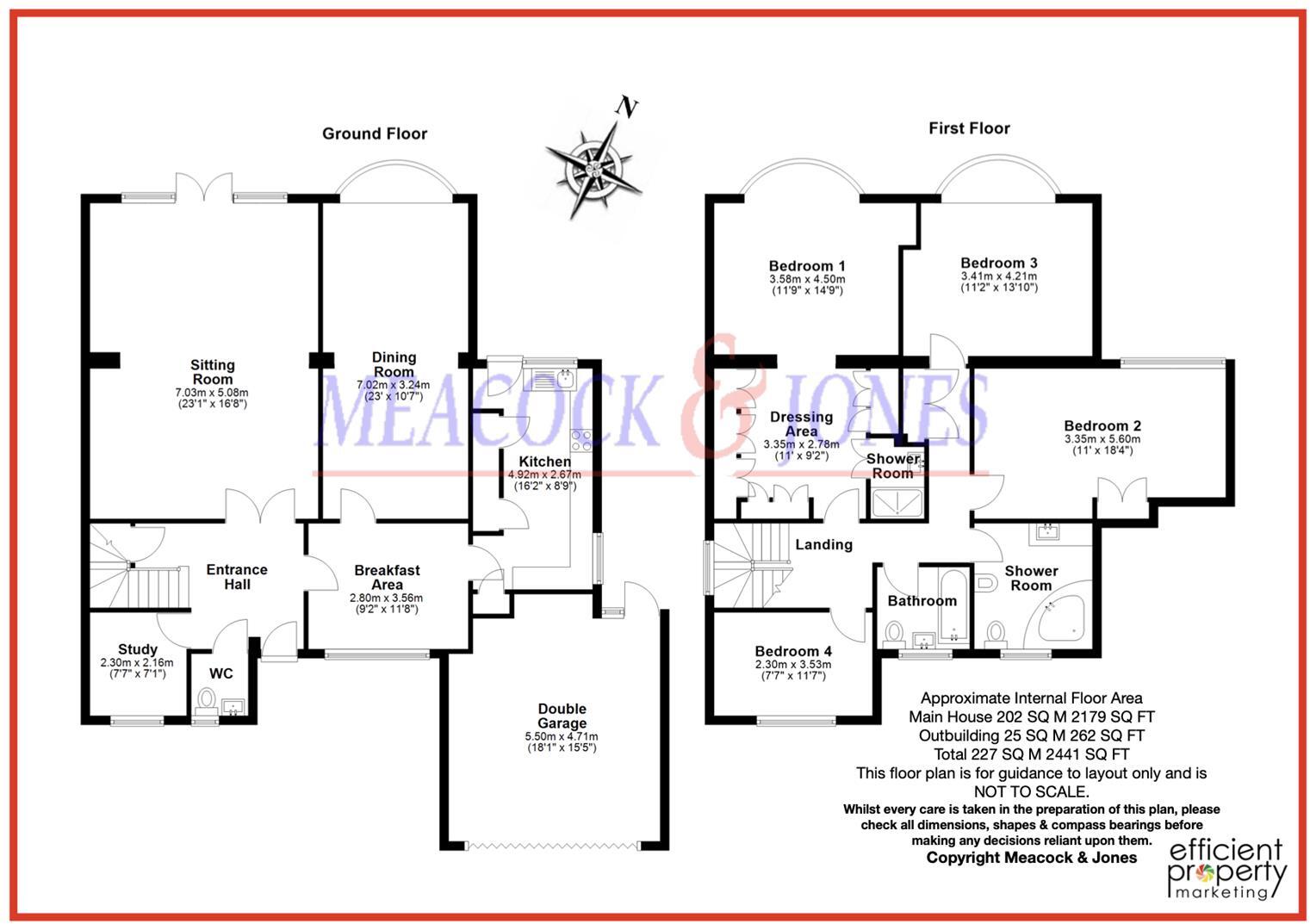 Shenfield Place, Shenfield, Brentwood floorplan