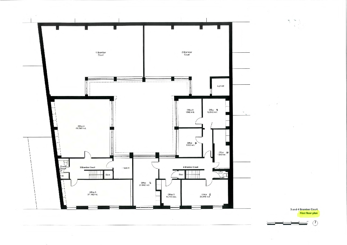 Units 3 4 Bramber Court W14 9PW First Floors.pdf