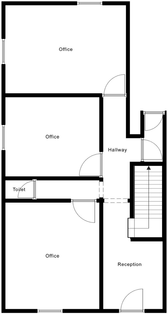 Floor plan Ground floor.jpg