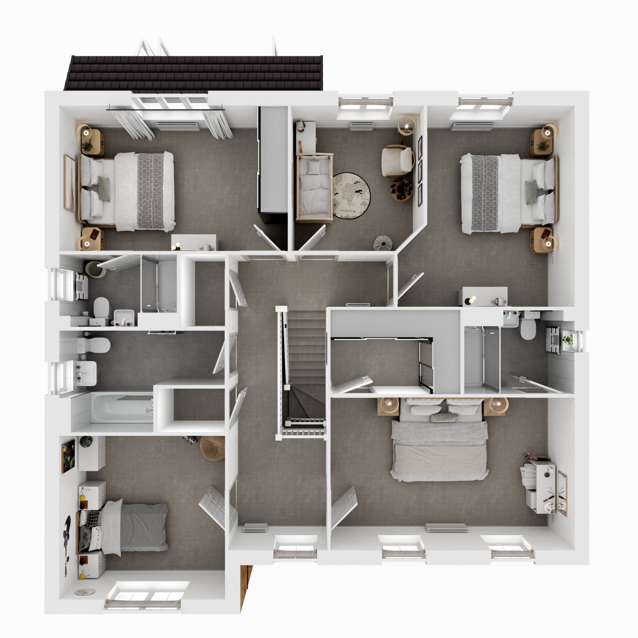 Castle Grove,
Knights Lane,
Monkton Heathfield,
Taunton,
TA2 8GU floorplan