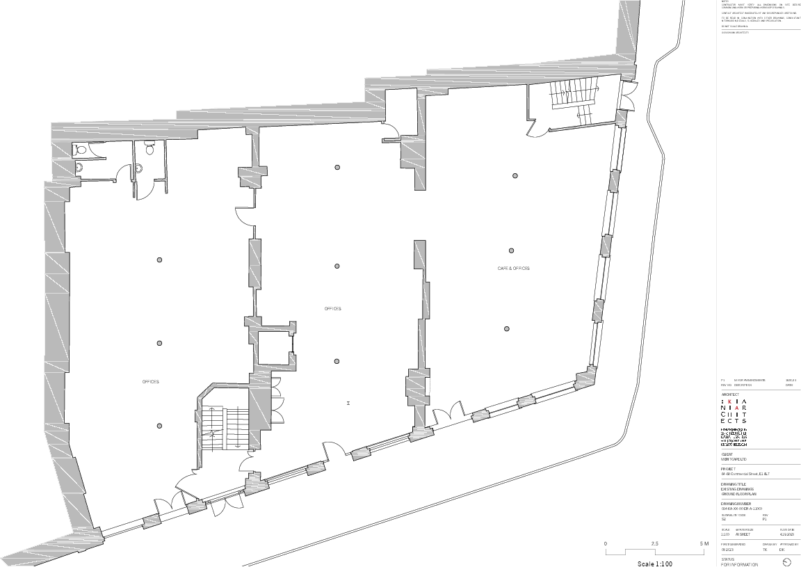 Office Building Floorplan.pdf