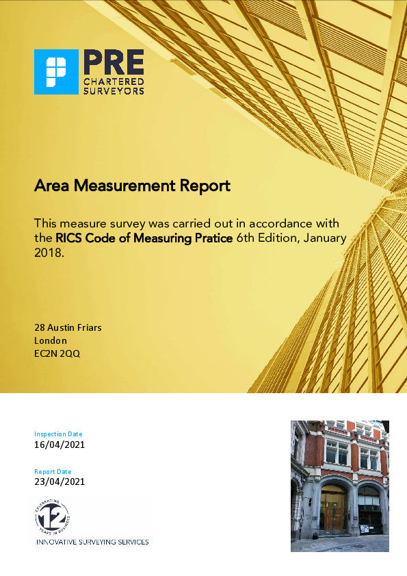 AMR_28 Austin Friars London EC2N 2QQ _23.04.21 FINAL REPORT.pdf