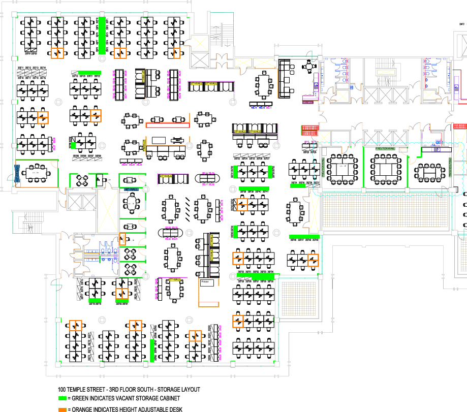 4875 7030D Level 03 StorageModel.pdf