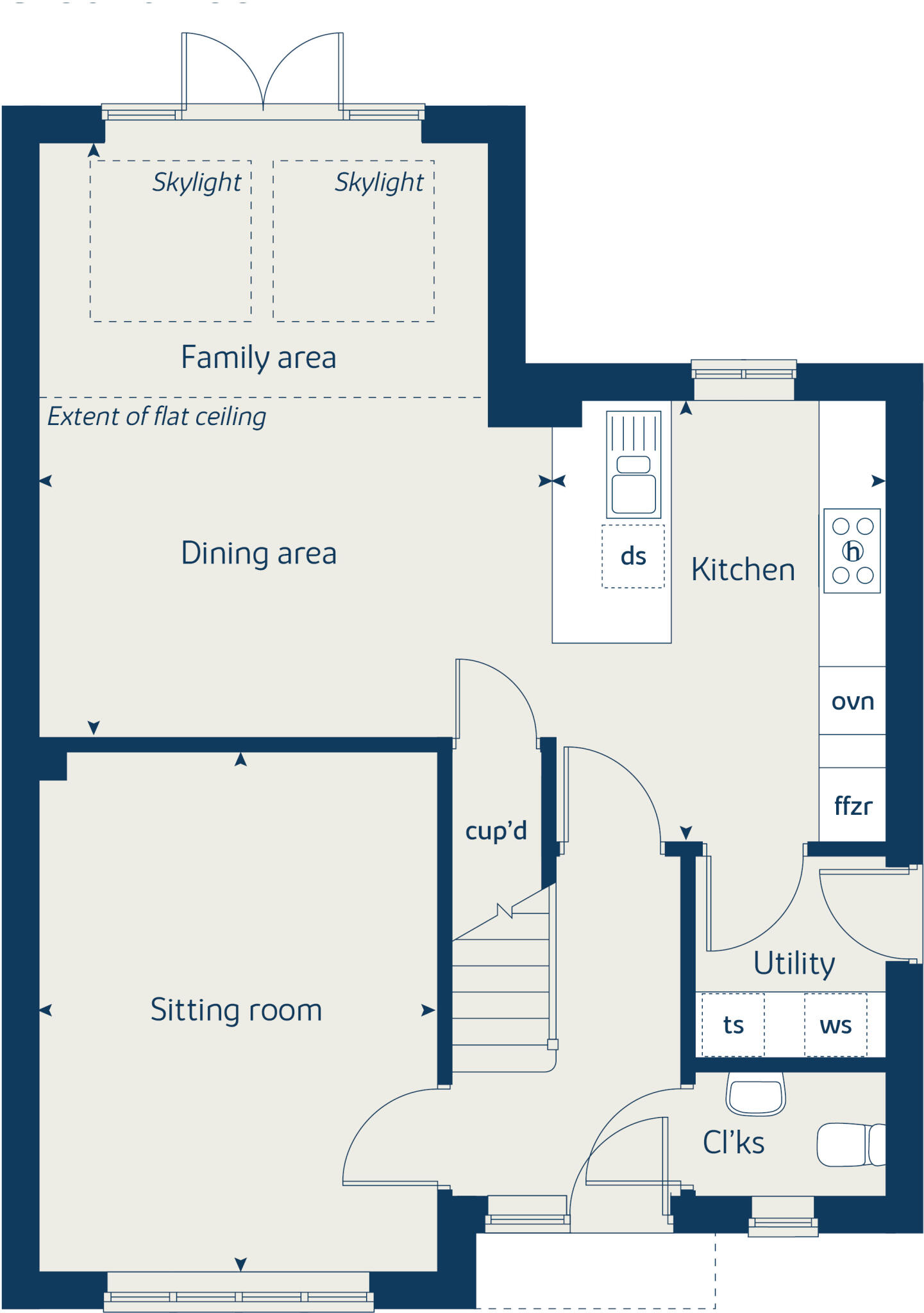 Pickford Green Lane,
Pickford Gate, 
West Midlands,
CV59AQ floorplan