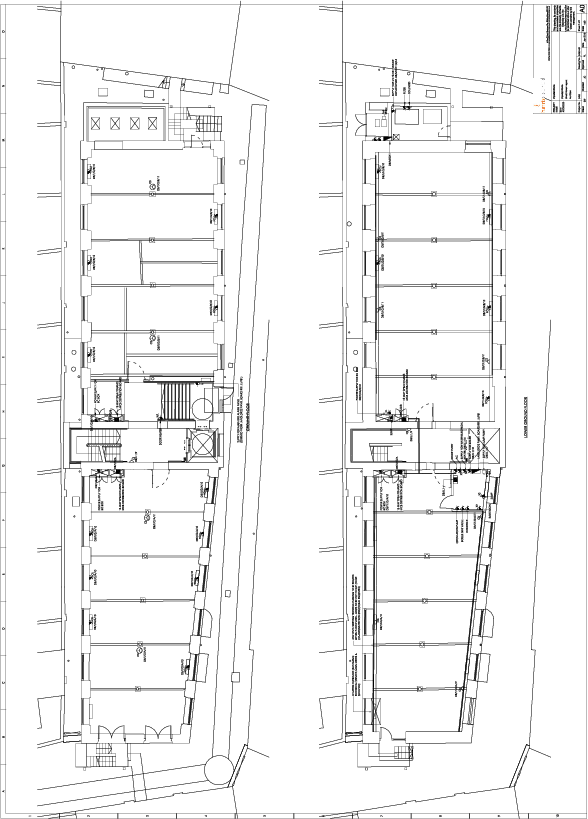 As Built Drawings.pdf