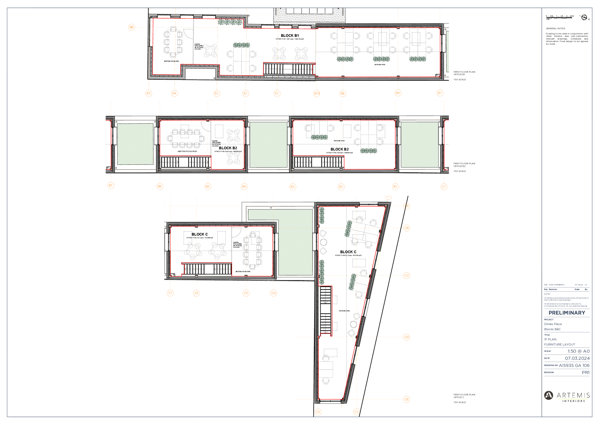 The Blade 1st Floor .pdf