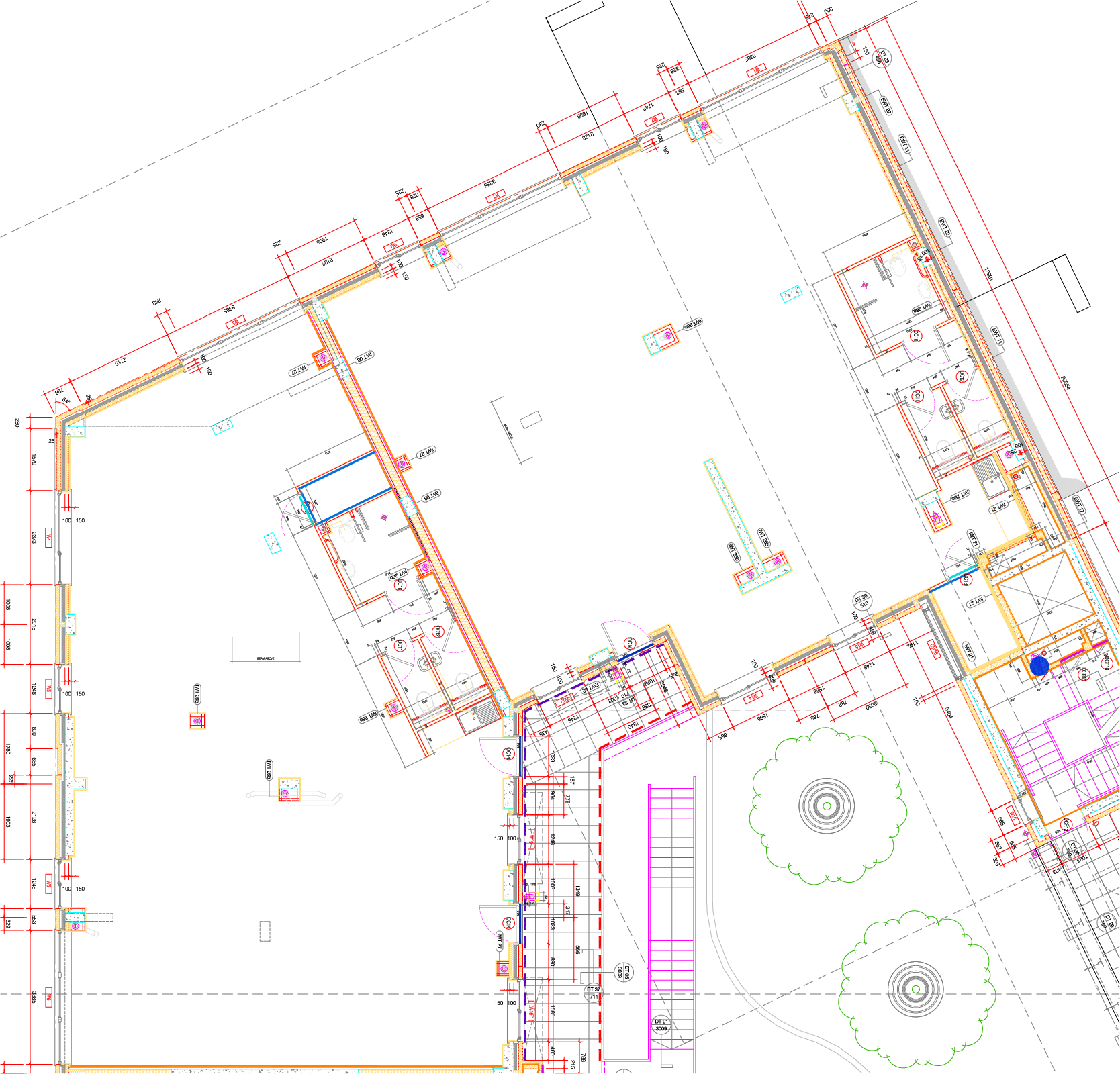139141 Mare Street E8 Unit 3 4 Plan.pdf