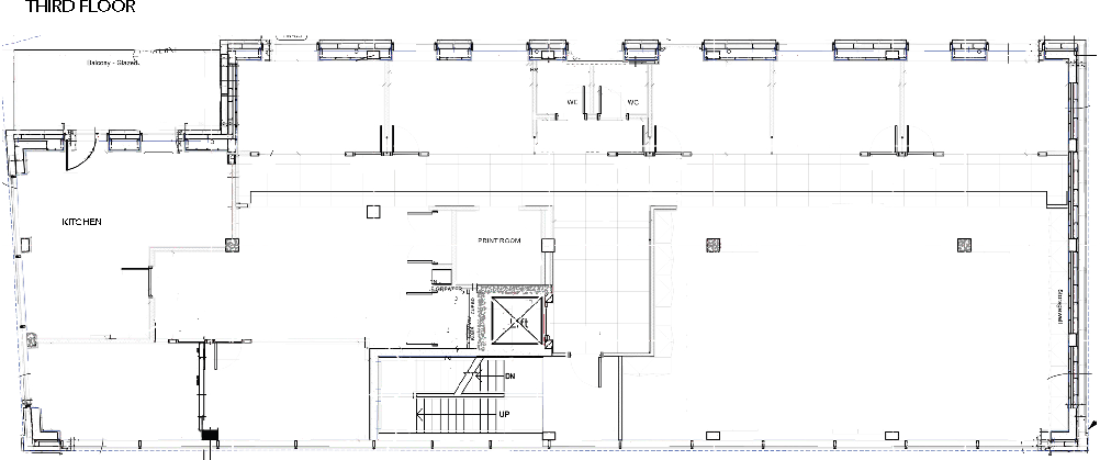 Third Floor.pdf