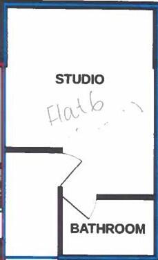 Park Lane, Newmarket, CB8 floorplan