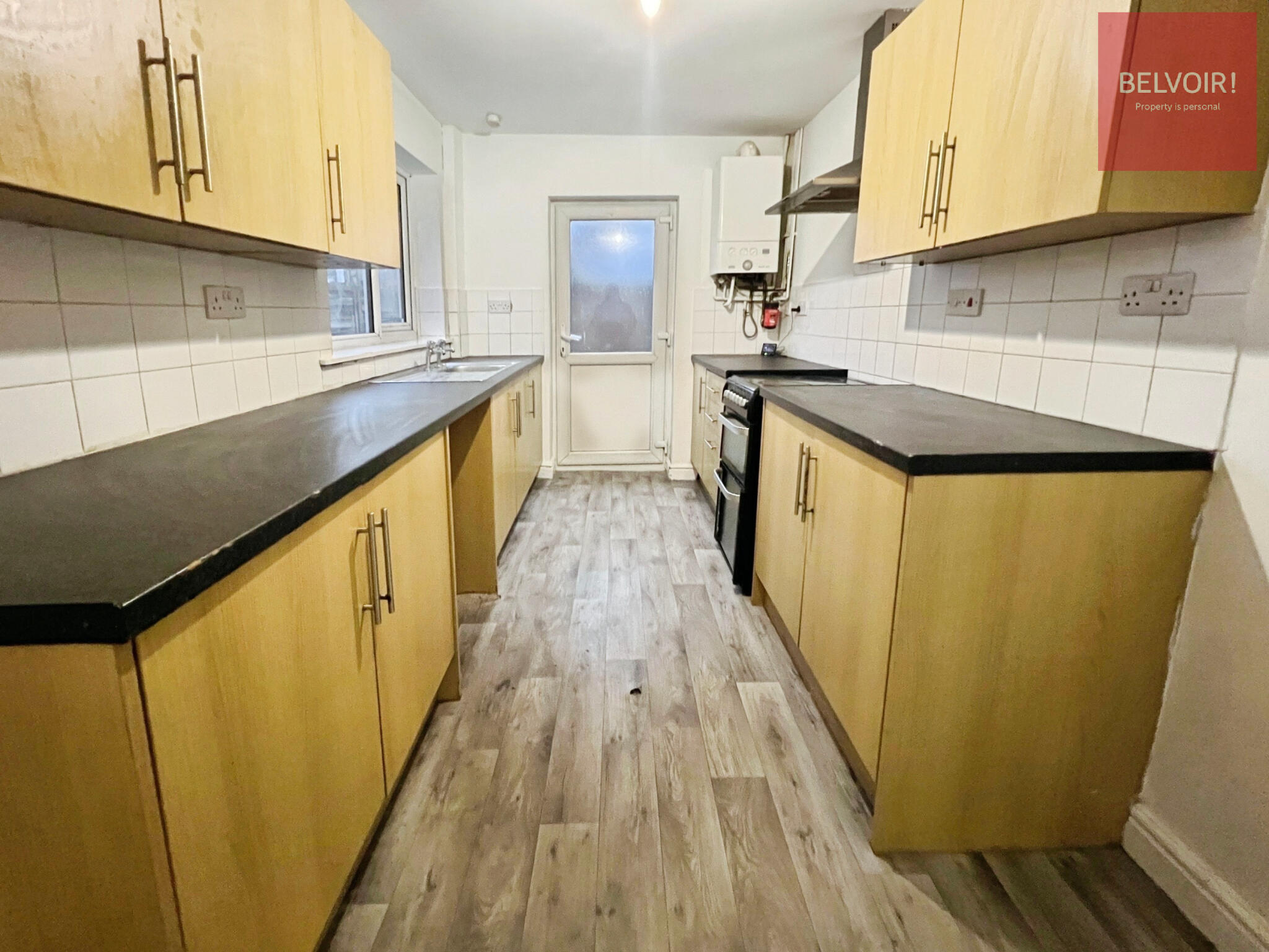 Wintringham Road, Grimsby, DN32 floorplan