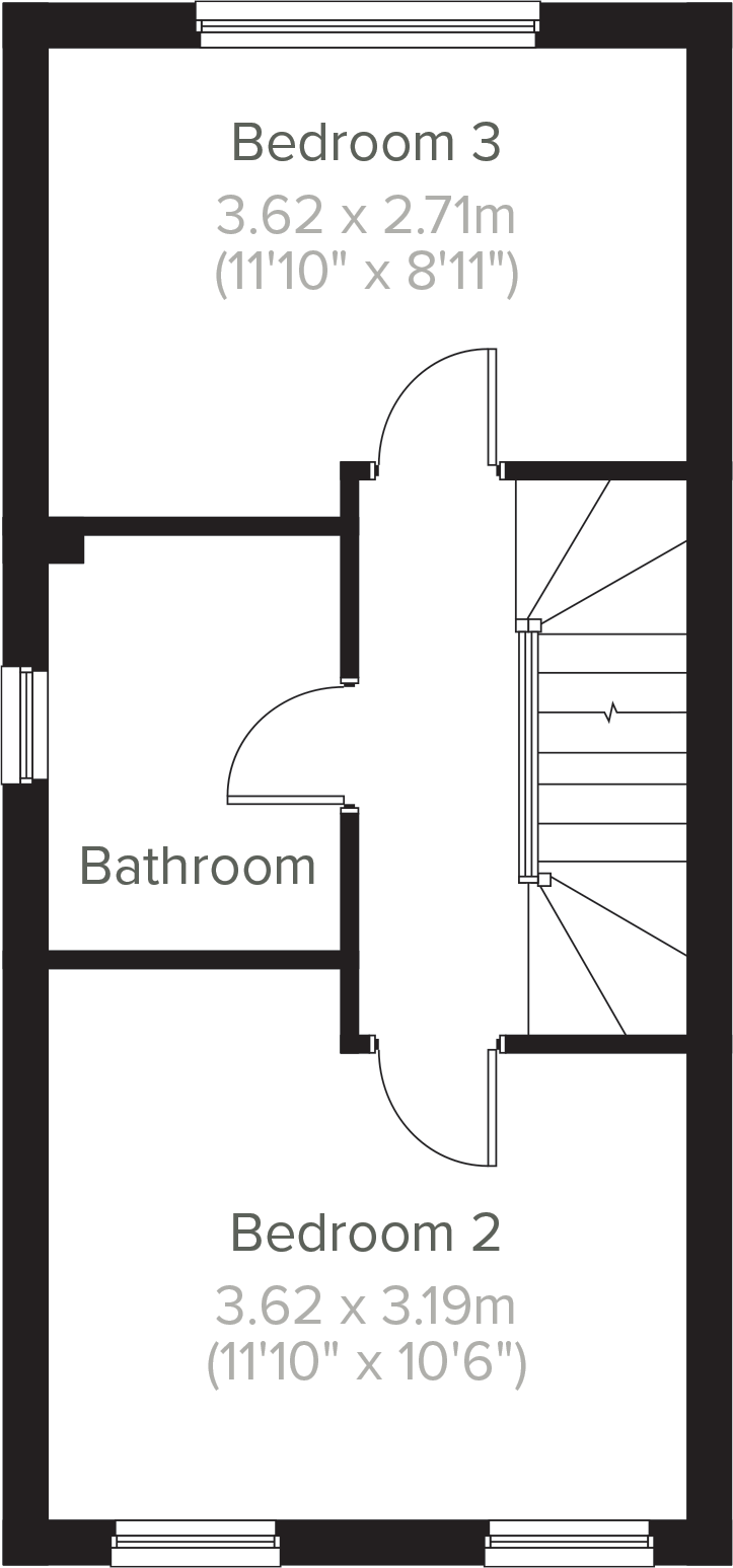 Swindale Gardens,
Penrith,
Cumbria,
CA11 9NQ floorplan