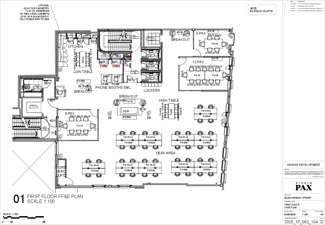 1st Floor - 36 Carnaby Street.pdf