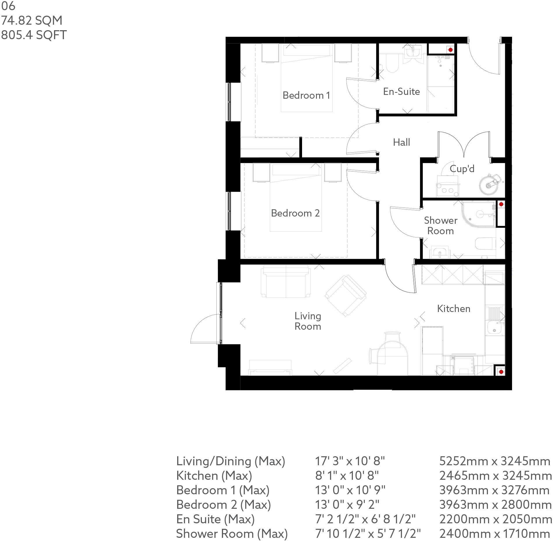 Hollywood Avenue,
Gosforth,
Newcastle Upon Tyne,
NE3 5BU
 floorplan