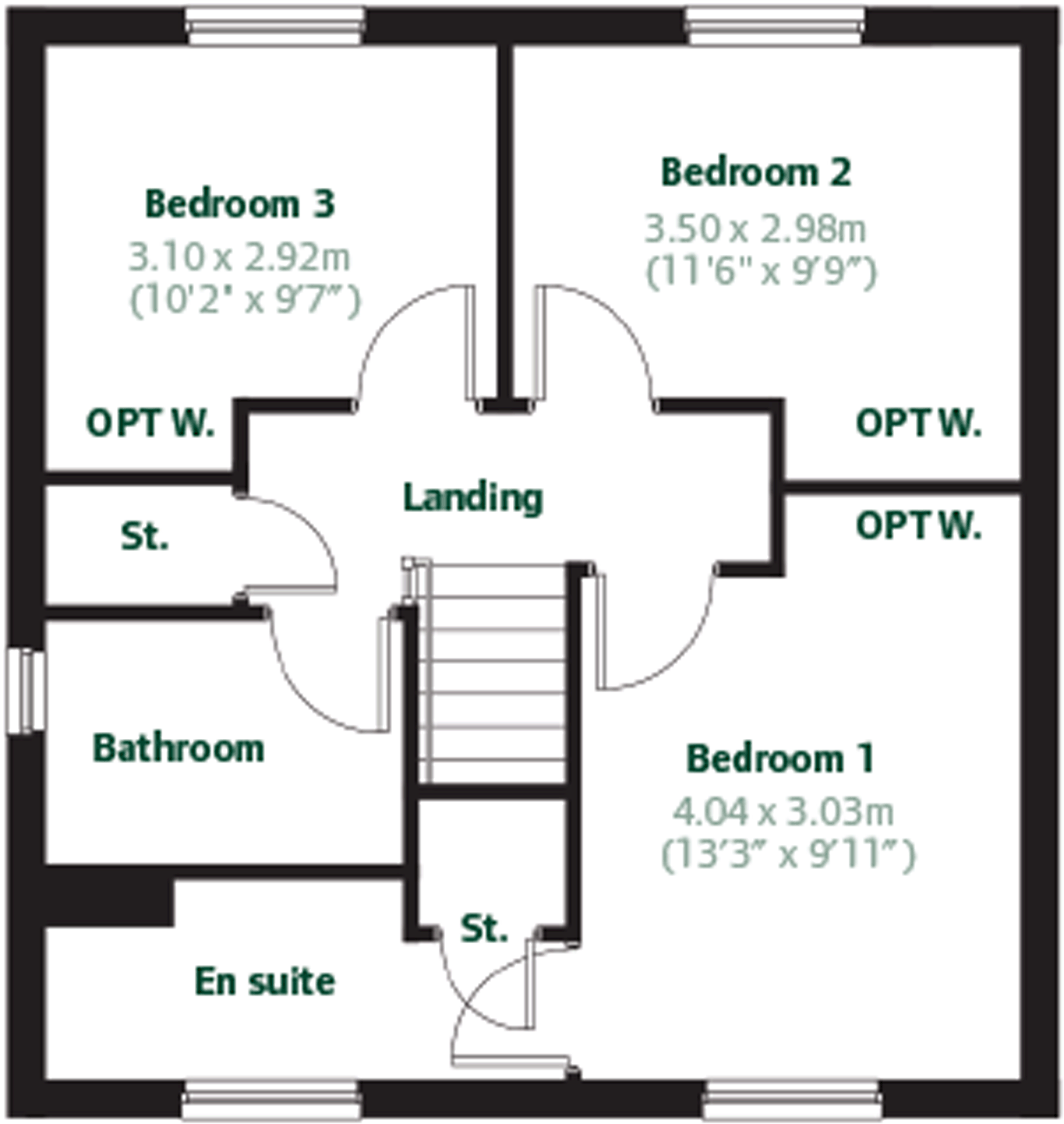 Byrehill Place,
West Byrehill Industrial Estate,
Kilwinning,
KA13 floorplan