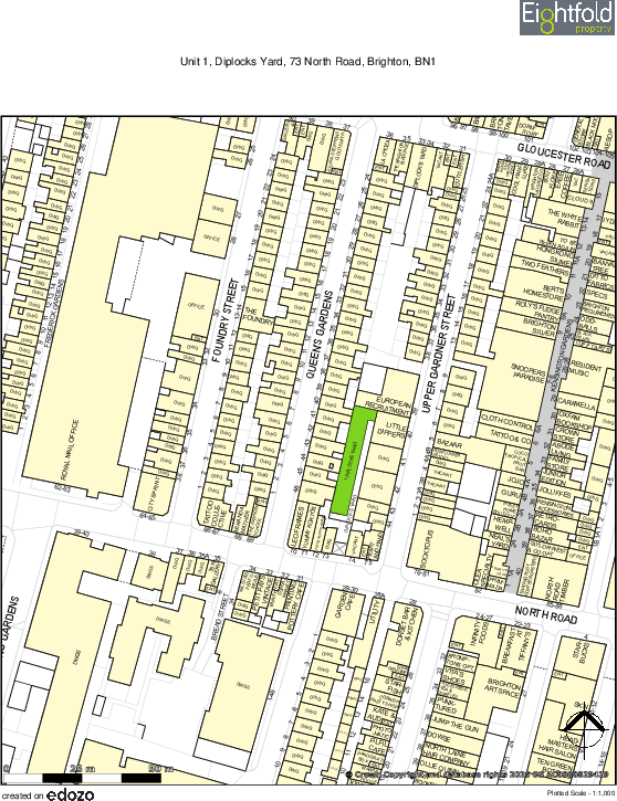 unit-1-diplocks-yard-73-north-road-brighton-bn1_detail-unannotated_09-43.pdf