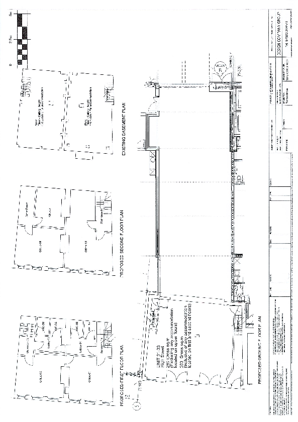 High St Crawley.pdf