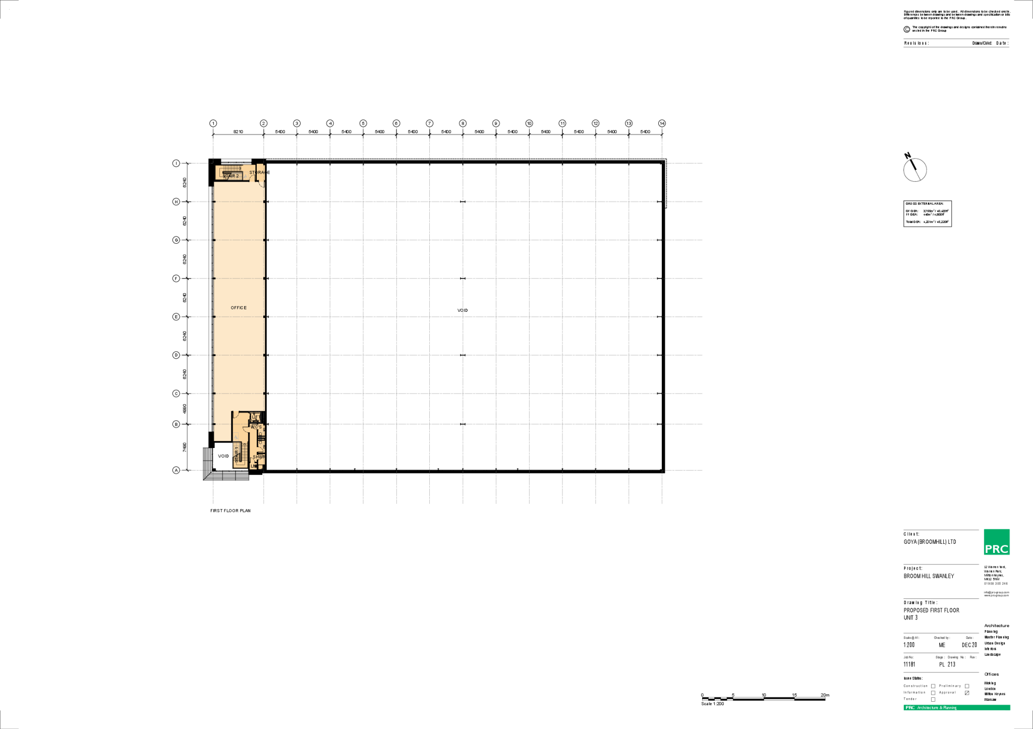 proposed-first-floor-plans-unit-3.pdf