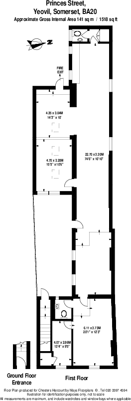 Floorplan.pdf