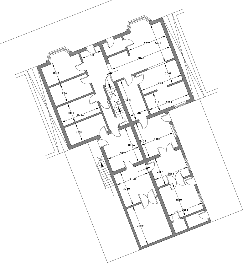 Floorplan.pdf