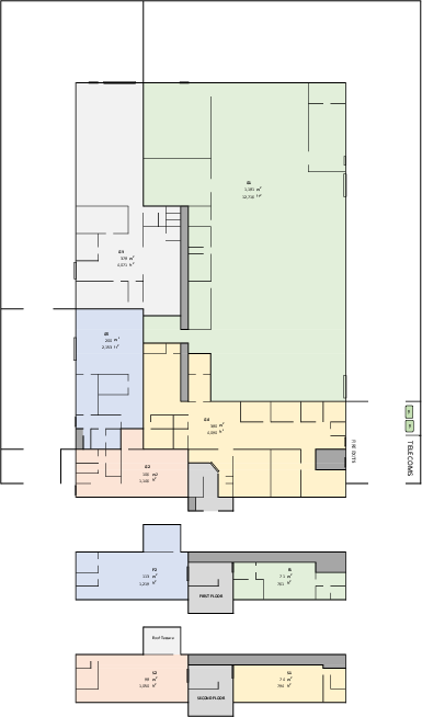Lease Plans - no tenant names.pdf