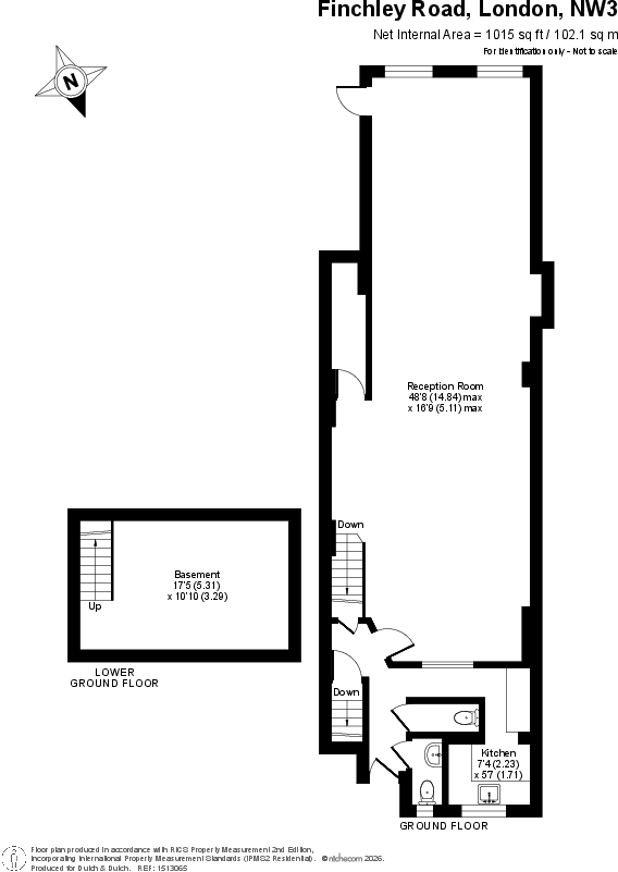 1-6a916b717abed-1513065-1.pdf