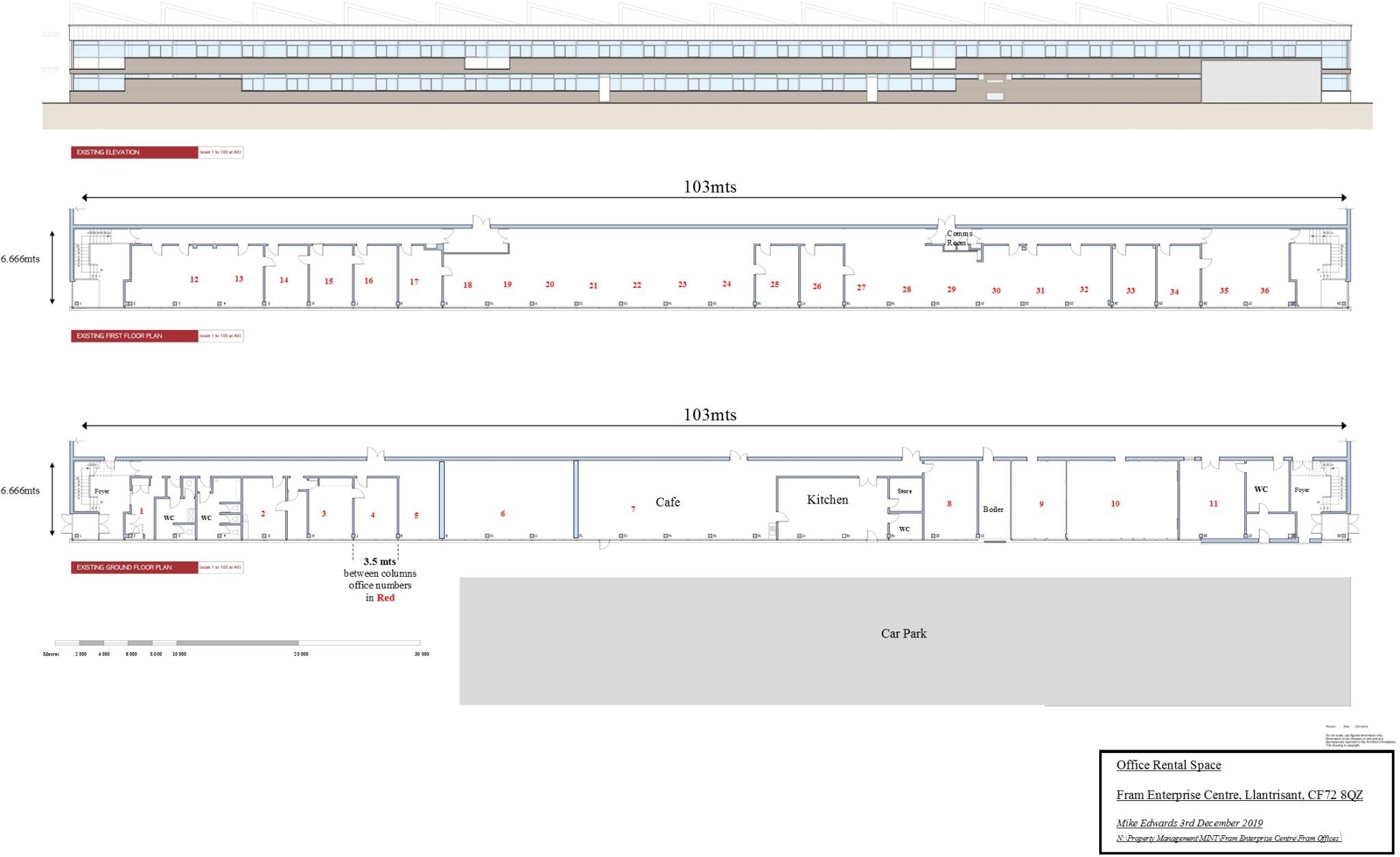 Fram Office Rental Space plan jan 2020.jpg