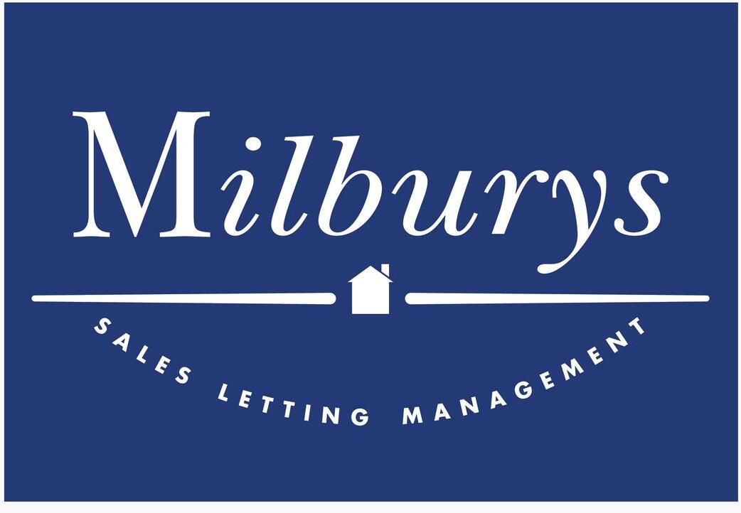 Bluebell Close, Yate, BS37 floorplan