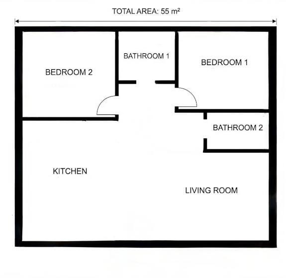 11 Queen's Gate Terrace, London, SW7 floorplan