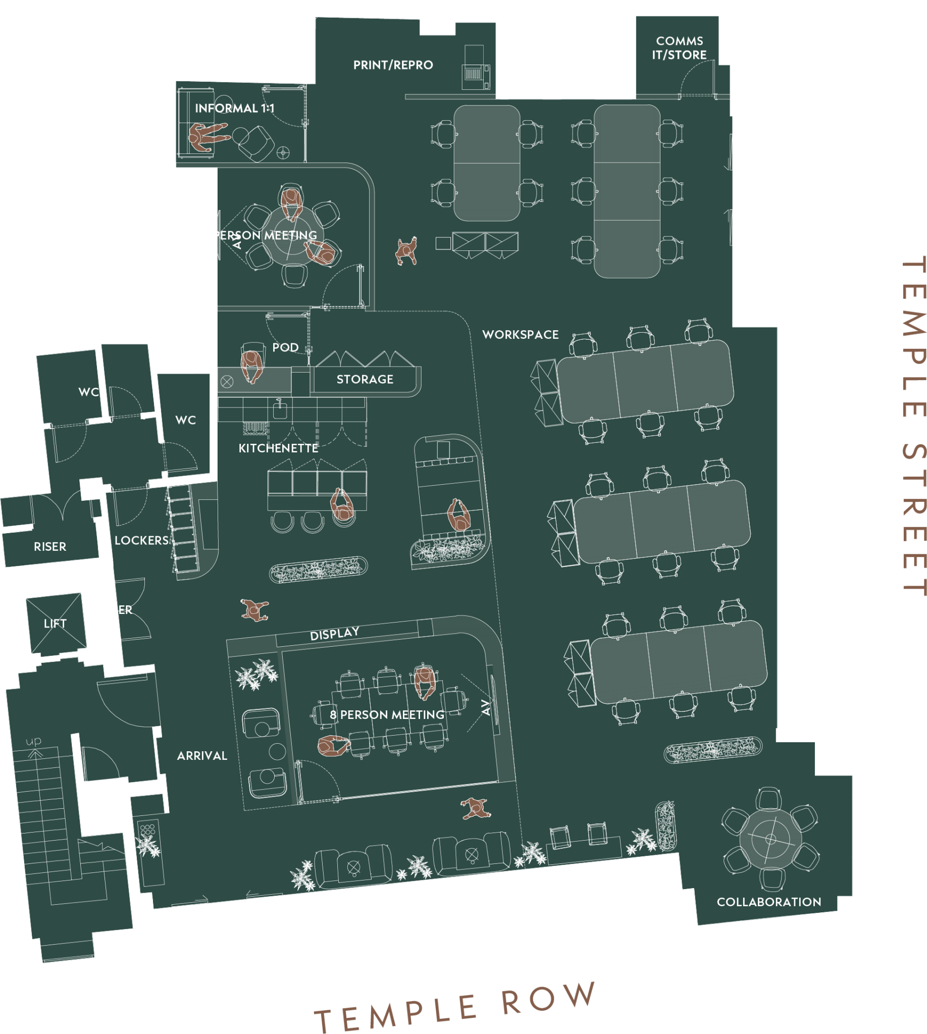 Floorplan.png