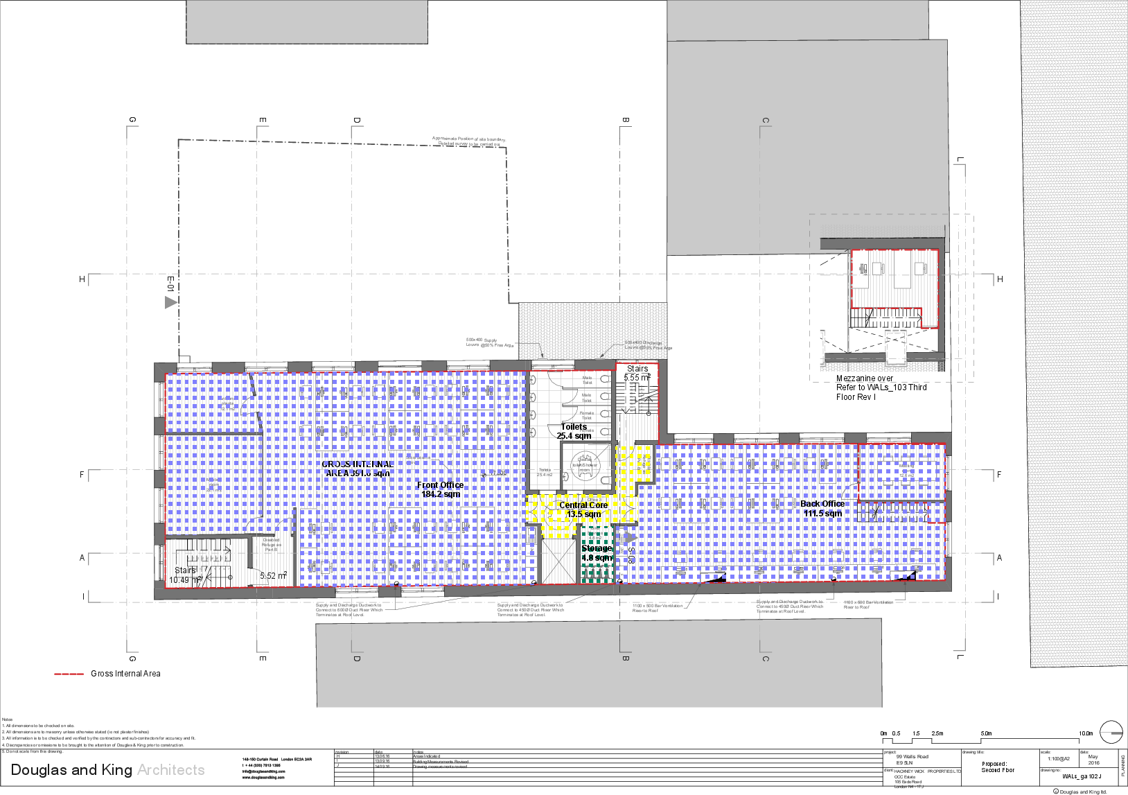 WALs_GA 102 Second Floor Rev J 4.pdf