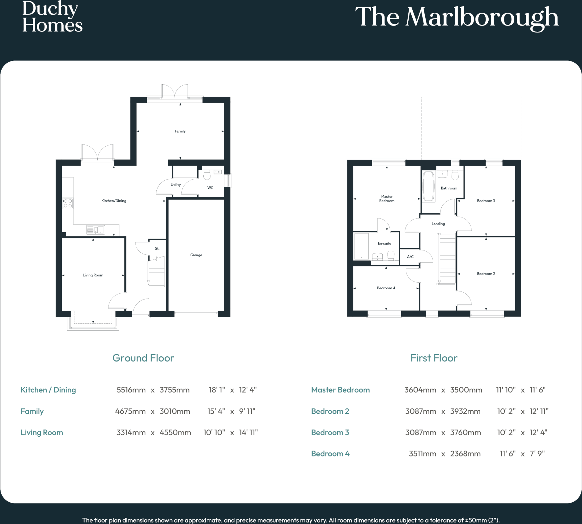 Cedar Drive
Yarm
TS15 9YW floorplan