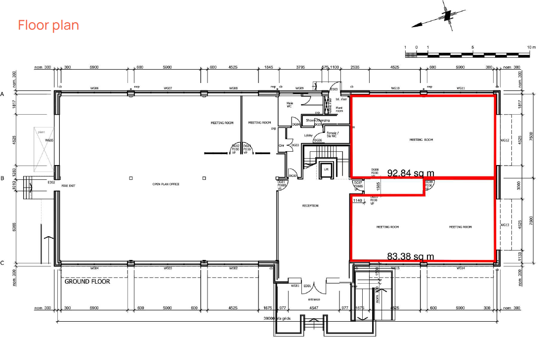 Floor Plan suite 1 & 2.png