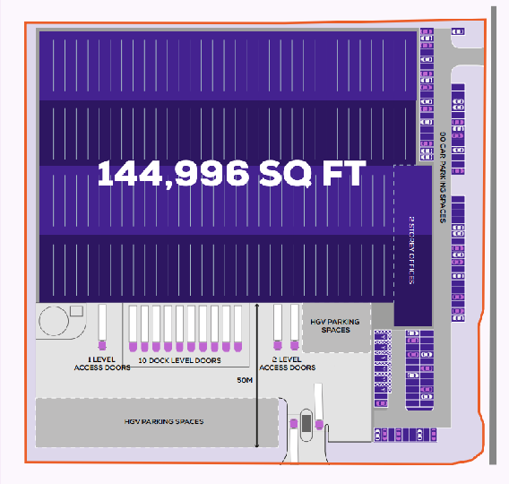 Floorplan Hams Hall.pdf