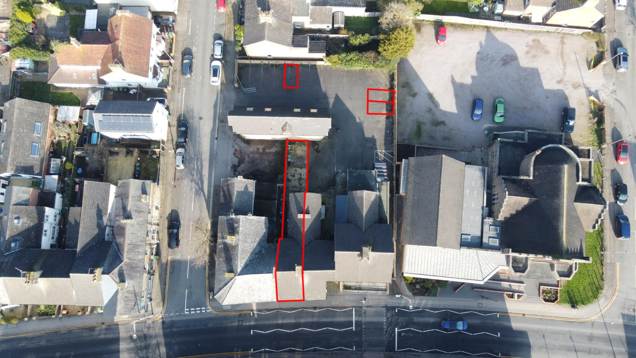 69 Title Red Line.jpg