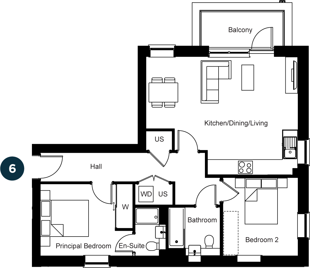 Kennel Lane,
Billericay,
Essex,
CM129RR floorplan