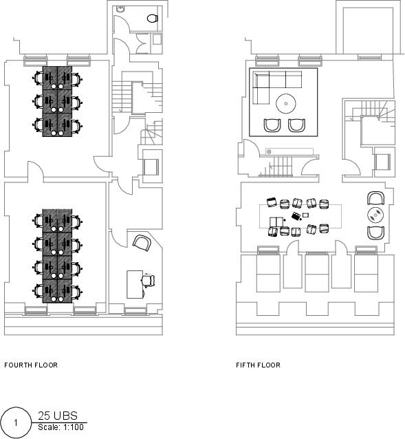 4th + 5th Floor.pdf