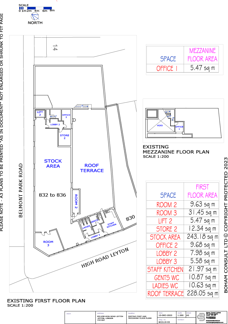 Floorplans .pdf