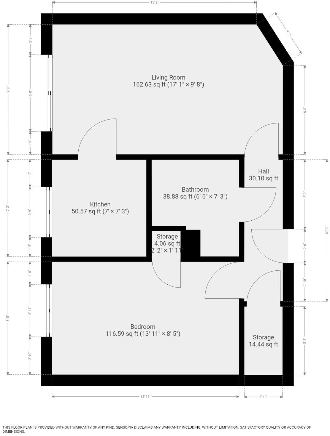 Dale Avenue, Heswall, Wirral, CH60 floorplan