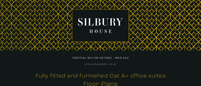 Silbury House Ground Floor Plans_1225_.pdf